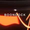 Маска лижна  Sweet Protection Boondock RIG Reflect rig bixbite/matte black/black 852040 7