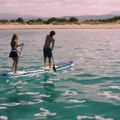 SUP-дошка Aqua Marina Super Trip 3.7м зелена BT-21ST01 6