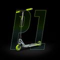 Самокат freestyle MGP MGX P1 Pro червоний 23387 6