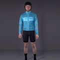 Чоловіча велосипедна куртка Endura FS260-Pro Adrenaline Race II hi-viz жовта 9
