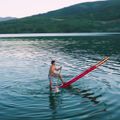 SUP-дошка Aqua Marina Race Elite 14'0" червона BT-22RE 24