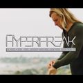 Гідрокостюм чоловічий O'Neill Hyperfreak 2 mm чорний 5496 3