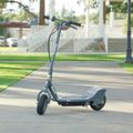 Електросамокат дитячий Razor E300 сірий 13173814 6