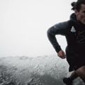 Кросівки для бігу Salomon S/Lab Genesis 2 black/black 12
