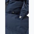 Пуховик дитячий Reima Paimio navy 5