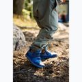 Взуття барефоот дитяче Reima Tepastelu blue ocean 10
