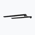 Вішак для боксу Thule MultiLift 2 black