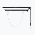 Вішак для боксу Thule MultiLift 2 black 2