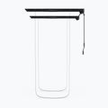 Вішак для боксу Thule MultiLift 2 black 3