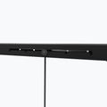 Вішак для боксу Thule MultiLift 2 black 4