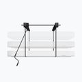 Вішак для боксу Thule MultiLift 2 black 5