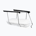 Вішак для боксу Thule MultiLift 2 black 6
