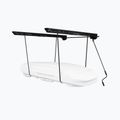 Вішак для боксу Thule MultiLift 2 black 7