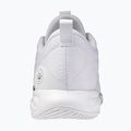 Кросівки волейбольні Mizuno Wave Luminous Pro white/black/ultimate gray 3