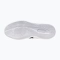 Кросівки волейбольні Mizuno Wave Luminous Pro white/black/ultimate gray 4