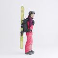 Рюкзак туристичний Mammut Nirvana 30 чорний 2560-00071-0001-1030 18