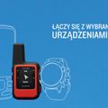 Супутниковий комунікатор Garmin inReach Mini червоний 010-01879-00 6