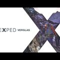 Рюкзак туристичний Exped Verglas 30 л black 4