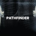 Сноуборд чоловічий CAPiTA Pathfinder REV Wide червоний 1221119 13
