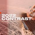Вейкборд Slingshot Contrast зелений 10