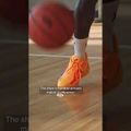 Кросівки для баскетболу чоловічі PUMA Rise Nitro fast yellow/electric peppermint 21