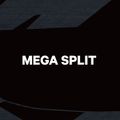 Сплітборд чоловічий CAPiTA Mega Split чорний 1221150 5