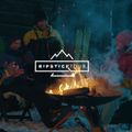 Лижі для скітуру жіночі Elan Ripstick Tour 88 W сині ADKJQG21 9