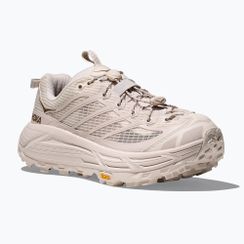 Взуття HOKA Mafate Three 2 Grid Rose Cream/Stucco