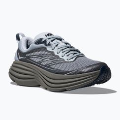 Взуття HOKA Bondi 8 TS Caged washed blue/mineral blue