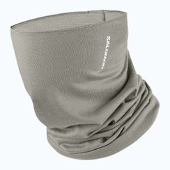 Снуд Salomon Merino Neck Gaiter castor gray