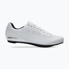 Кросівки велосипедні чоловічі Giro Stylus II white
