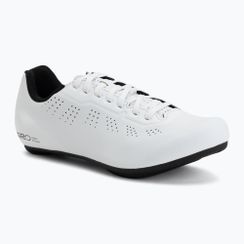 Кросівки велосипедні чоловічі Giro Stylus II white