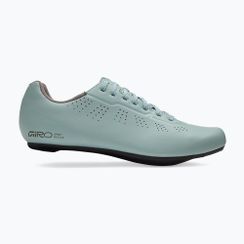 Кросівки велосипедні чоловічі Giro Stylus II sky blue