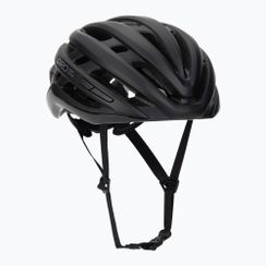 Шолом велосипедний Giro Agilis MIPS matte black