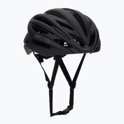 Шолом велосипедний Giro Syntax MIPS matte black
