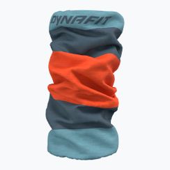 Хустка багатофункційна Dynafit Light Merino Neck Gaiter alabama