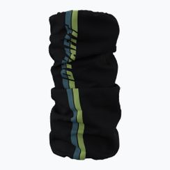 Хустка багатофункційна DYNAFIT Graphic black out/2880 stripes