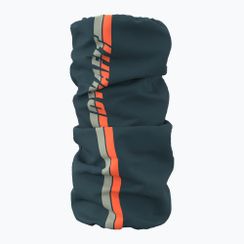 Хустка багатофункційна Dynafit Graphic Neck Gaiter cinder/4880 stripes