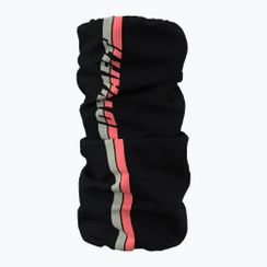 Хустка багатофункційна DYNAFIT Graphic black out/6170 stripes