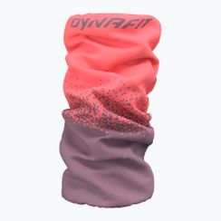 Хустка багатофункційна DYNAFIT Graphic cabana/6A90 gradient