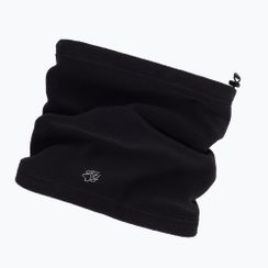 Снуд Jack Wolfskin Vertigo Paw Loop black