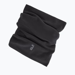 Снуд Jack Wolfskin Real Stuff Loop black