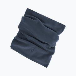 Снуд Jack Wolfskin Real Stuff Loop midnight sky