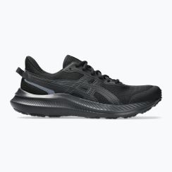 Кросівки жіночі для бігу ASICS Jolt 5 black/carrier grey