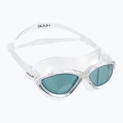 Окуляри для плавання HUUB Manta Ray smoke A2-MANTACS