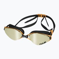 Окуляри для плавання HUUB Altair 2 Changeable