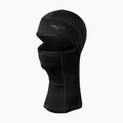 Балаклава Mizuno Bt Balacava black