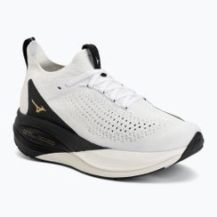 Кросівки для бігу Mizuno Mizuno Neo Vista 2 White/Black/Gold