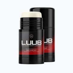 Бальзам проти натирань HUUB Sport Luub