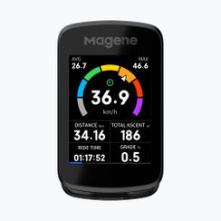 Навігація велосипедна Magene C606 Pro